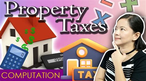 Property Taxes In Harris County Texas A Comprehensive Guide Kasef