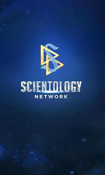 HD scientology wallpapers | Peakpx