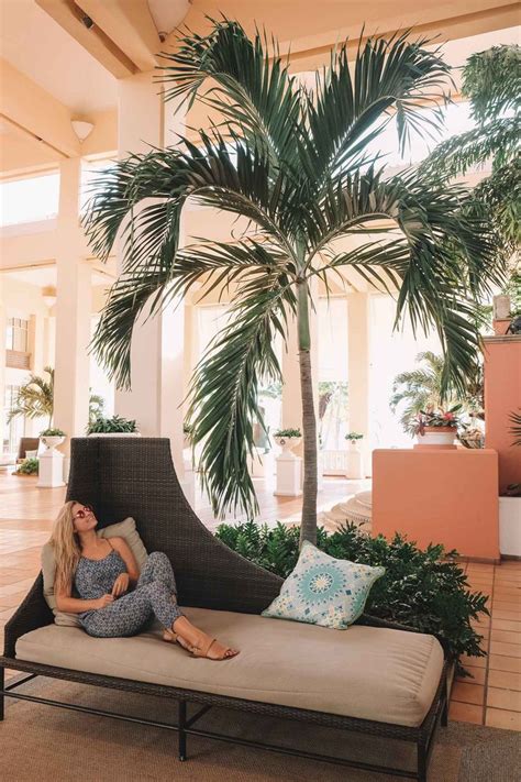 20 Photos To Inspire You To Visit Puerto Rico The Blonde Abroad