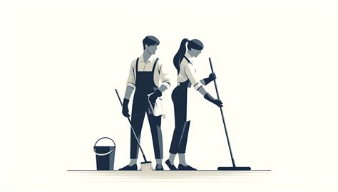 Cleaning Business Names Unique Catchy Cool Ideas For