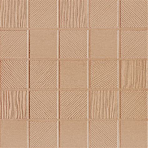 Jual Asia Tile ALPHA 20x20cm Matt Khusus Pengiriman D I