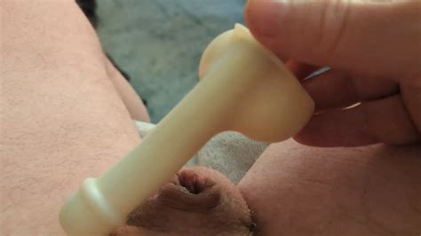 Free Cock Insertion Gay Porn Videos Xhamster