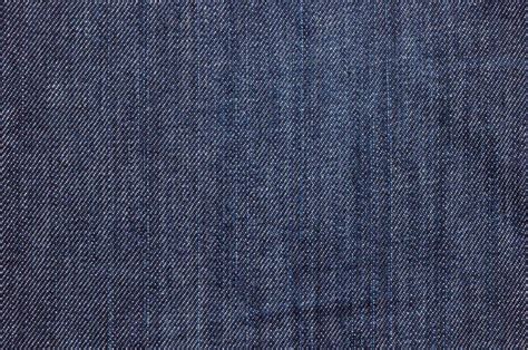 Seamless Jeans Texture Stock Photos Royalty Free Seamless Jeans