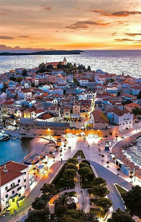 Beautiful Places Beautiful Pictures Dubrovnik Croatia Geography New