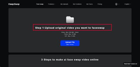 Top Face Swap Porn Apps Free And Paid