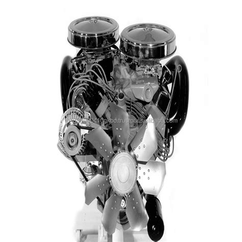 Clean Used Car Engines Block Scrap Only From Old Cars - Buy Japanese