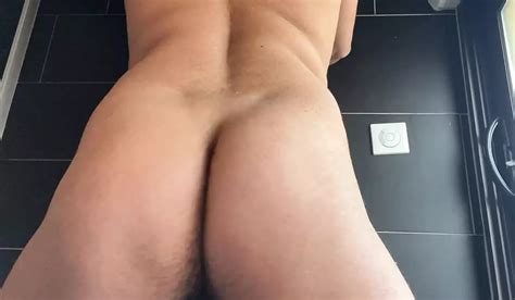 Damien Custo Striptease Hot For Daddy Bears Gay French Bareback Porn XHamster
