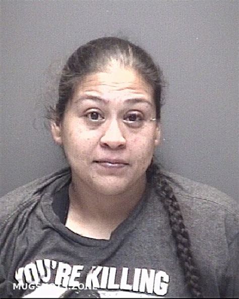 Diaz Jessica 07 04 2022 Galveston County Mugshots Zone