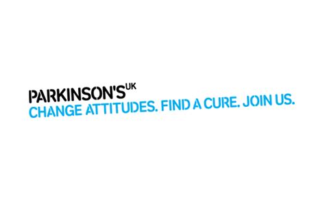 Parkinsons Uk Drug Research Medical Research Charities Charity