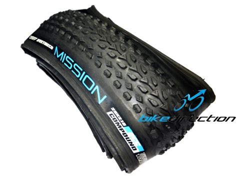 Copertone Veetire Mission X Dcc Tpi Tubeless Ready Mtb