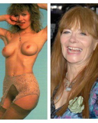 Porn Stars Then And Now Porn Pictures Xxx Photos Sex Images Pictoa