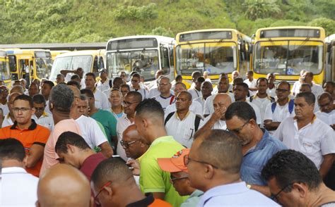 Jornal Correio Rodovi Rios Aceitam Proposta De Patr Es E Greve