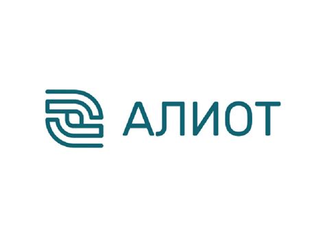 АЛИОТ примет участие в ПЛАС-Форуме «Digital Kyrgyzstan»