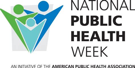 Chip Partners With American Public Health Association On National Public Health Week 2021