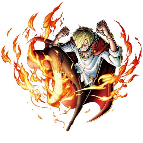 sanji  piece image  zerochan anime image board artofit