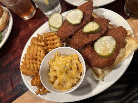 Your favorite hidden gem restaurant : r/lincoln