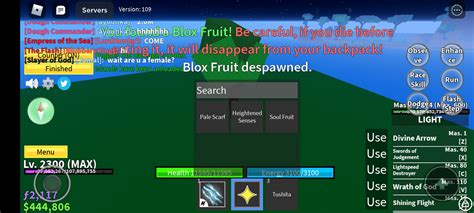 Gay Fruits In Days Lol Fandom