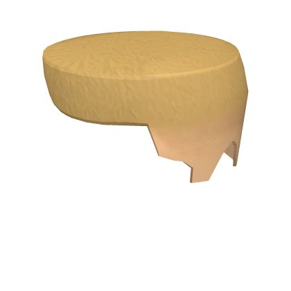 Men S Blonde University Fade Roblox