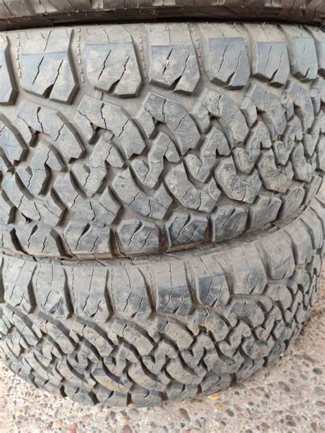 Sumaxx All Terrain T/A, 265/50 R20, 20", 4 шт, в наличии, 265 мм, 50 % ...