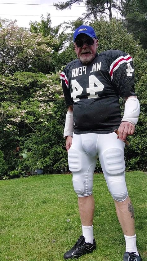 Football Coach Nude Pics Xhamster