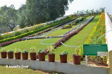 President's Winter Home The Rashtrapati Nilayam - Inditales