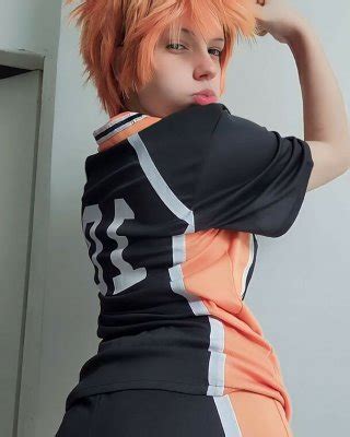 Starlacosplay Nude Porno Fotos XXX Fotos Imagens De Sexo 4088641 PICTOA