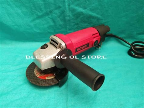 promo gerinda   gerinda listrik gurinda grinda gerinda