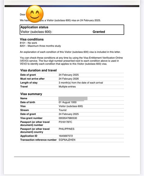 EasyTravel & Tours, Inc. added... - EasyTravel & Tours, Inc.