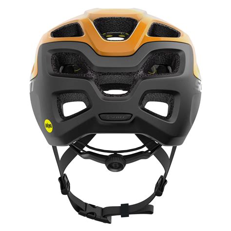 Scott VIVO Plus MIPS CE MTB Helm Zweirad Stadler