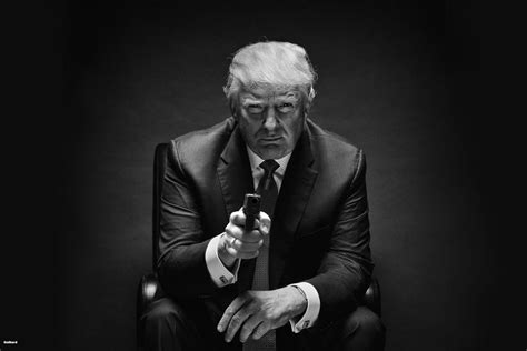 [100+] Trump Wallpapers | Wallpapers.com