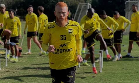 Estatísticas De Ypiranga Futebol Clube X São Bernardo Futebol Clube - Saiba onde assistir Ypiranga x São Bernardo FC pelo Campeonato ...