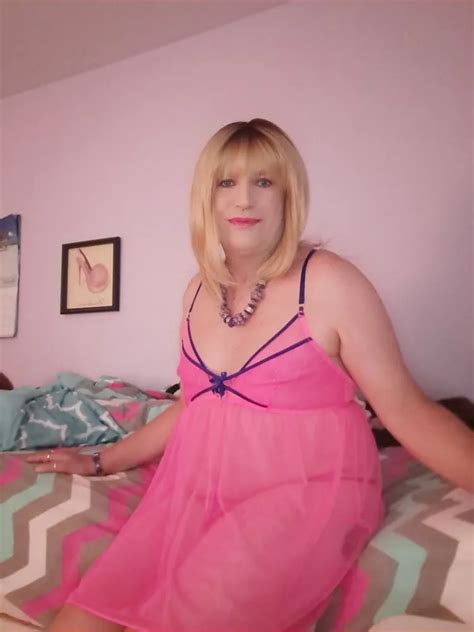 Loving Granny Tranny Nude Pics Xhamster