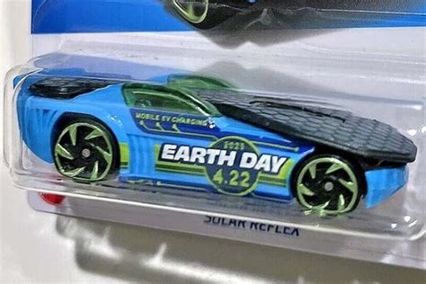 ホットウィールの 年Gアソートまとめ少数精鋭的アソ Hot Wheels 情報まとめ ホットウィール にわかマニア