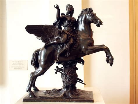 What You Need to Know About Bronze Sculptures