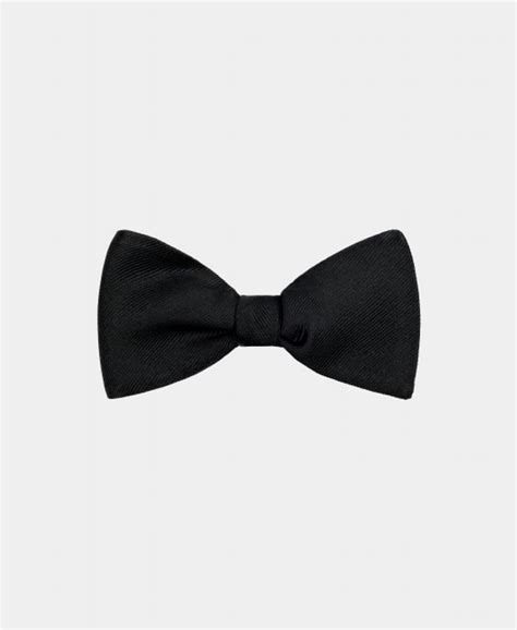 Black Tie Attire Decoded Suitsupply Us