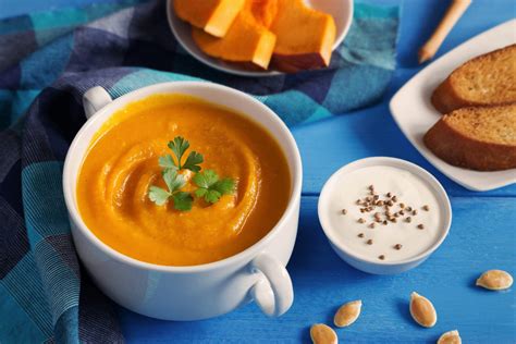 anti inflammatory soups recipes 9