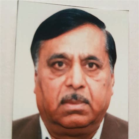 Anil Kumar Sharma Sales Manager Shri Baidyanath Ayurved Bhawan Pvt