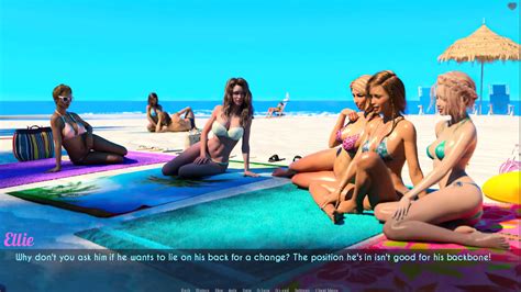 Awam Going To Beach With Viagra And Sexy Woman Super Hardcore XHamster