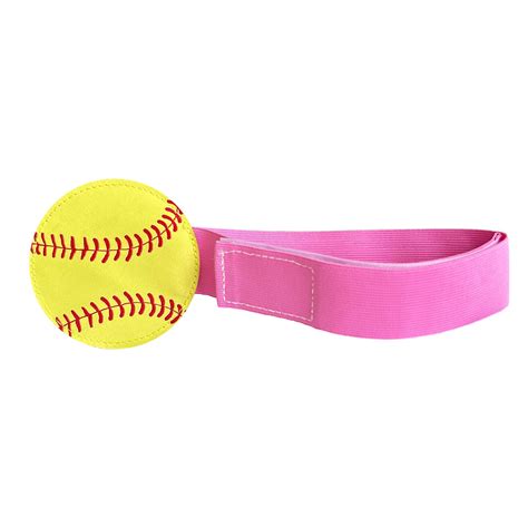 Best Softball Pitching Gloves: A Female Pitcher's Review