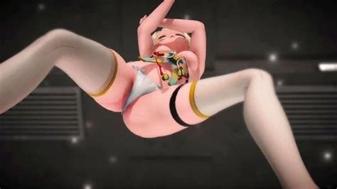 Watch 000mmd Mmd 000Mmd Mmd 3D Porn SpankBang