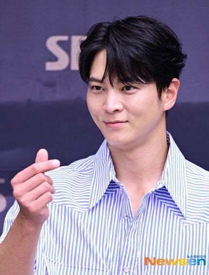 Joo Won