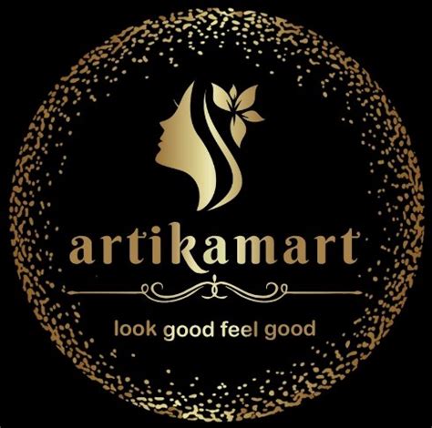 fragrance oil trader wholesaler distributor art vatika institute