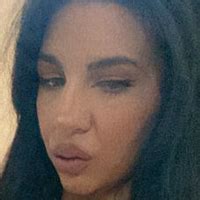 Yajnaseni Nude OnlyFans Leaks 2024 Page 15 Fapopedia