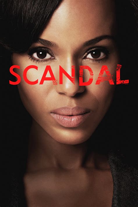 Scandal Season 1 - All subtitles for this TV Series Season - english