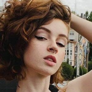 Claire Sweeney Leaked Nude Photos And Videos