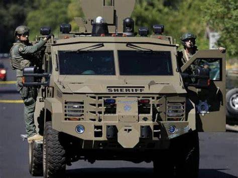 Pair Pleads Not Guilty To Armored Car Heist Attempted Murder Of Guard