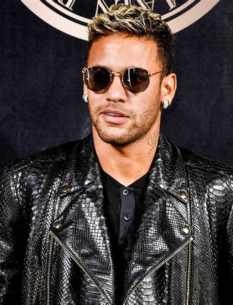 8 Hot Sexy Zuo An Xiao Bikini Pics