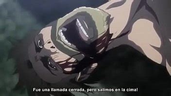 Joven Se Folla A Viejo Peludo XVIDEOS