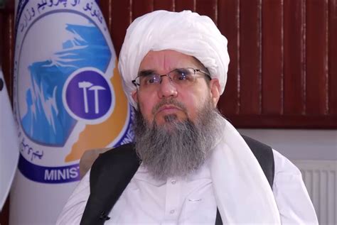 Delawar War Forced Americans To Negotiate With Us Tolonews