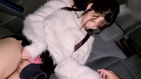 Free Big Breasts Porn Videos XHamster